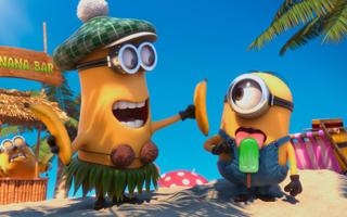 米蘭奧林匹亞 vs 博洛尼亞