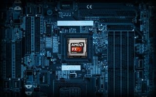 2025年10月22日  歐冠聯(lián)賽階段第3輪 勒沃庫森vs巴黎圣日 耳曼 全場錄像