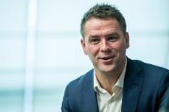 歐文選英超本賽季11人名單：森林、紅軍各3人，薩利巴、伊薩克、凱塞多在列