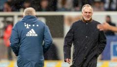 魯梅尼格：巴黎如今更注重團(tuán)隊(duì)合作，制造騷亂的球員已不在場