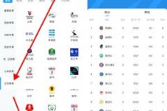 十三太保迎戰(zhàn)蘇超！江蘇城市聯(lián)賽積分榜與專題正式上線