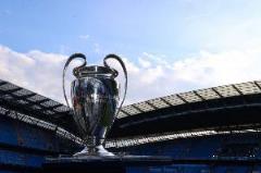 法網(wǎng)與歐冠決賽日程沖突，巴黎對陣國米可能影響賽事安排