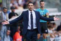 佛羅倫薩主帥帕拉迪諾正式辭職