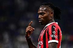 馬特烏斯：拜仁應(yīng)簽下萊奧，他可成為凱恩的可靠替補(bǔ)