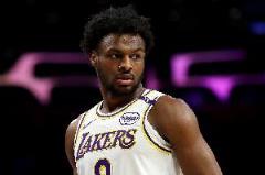 大莫：布朗尼勤奮努力 每天精進(jìn)技術(shù) 未來(lái)前途無(wú)限