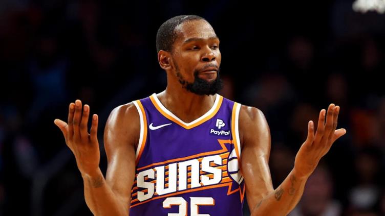 美記曝森林狼成杜蘭特潛在下家首選，或?qū)⒅厮芪鞑扛窬?></a></div>
          <div   id=