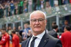 拉涅利：羅馬新主帥選擇明智，具體人選我不會透露