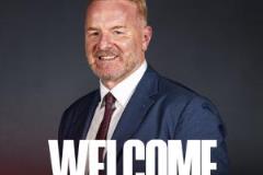 米蘭新總監(jiān)塔雷：明確思路，誓奪成績