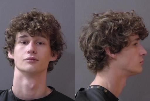 24歲步行者球迷觀戰(zhàn)東決刺傷尼克斯球迷 被控多項罪名