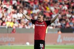 維爾茨拒絕：拜仁戰(zhàn)術(shù)不明確、皇馬未承諾核心位置成關(guān)鍵原因