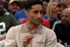 Shams：今夏或?qū)⒊蔀镹BA史上最瘋狂的夏天，各隊管理層充滿期待