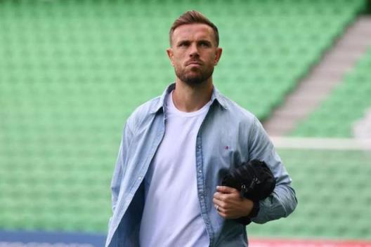 亨德森或今夏重返桑德蘭，俱樂(lè)部看好其經(jīng)驗(yàn)價(jià)值