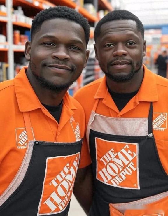 461比460！雷霆四戰(zhàn)僅贏1分，愛德華茲拒絕認錯