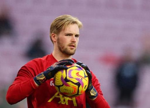 利物浦有意以超2000萬英鎊價格出售凱萊赫