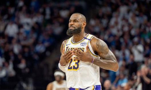 飲水不忘挖井人，老詹最后的體面何在？