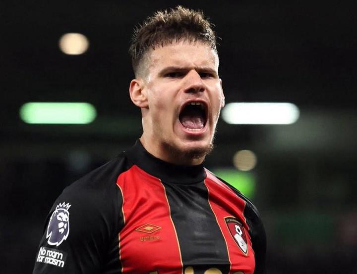 羅馬諾：科爾克茲與利物浦個人條款談判持續(xù)進行