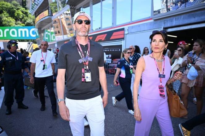 齊達(dá)內(nèi)：我有資格執(zhí)教法國隊，已迫不及待踏上旅程