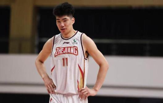 全運(yùn)會(huì)成年組男籃資格賽B組七支隊(duì)伍名單公布，比賽將于6月5日在寧波舉行