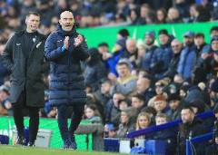 切爾西勝率太高！歐戰(zhàn)決賽7次奪冠僅負曼聯(lián)