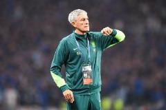 博主：國(guó)安6月2日入駐新基地，塞蒂恩對(duì)新基地提出多項(xiàng)建議