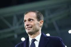 羅馬諾：米蘭將任命阿萊格里為新主帥，協(xié)議即將簽署