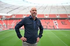 滕哈赫上任三日塔免簽拜仁，藥廠2.2億三核將離隊