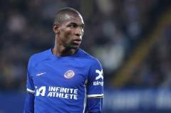 特里：杰克遜是英超罕見的空間創(chuàng)造者，藍軍亟需經(jīng)驗豐富的前鋒