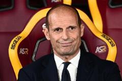 迪馬：阿萊格里有望今日或明天與米蘭簽約