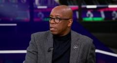 賴特：英超升班馬實力不足，曼聯(lián)熱刺或?qū)楸＜壗诡^爛額