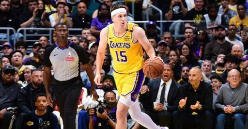 里夫斯明年夏天或試水自由市場，目標(biāo)3000萬年薪