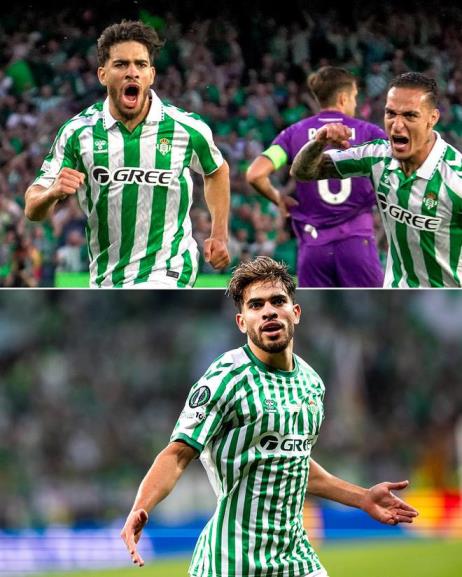 阿布德歐協(xié)聯(lián)半決賽兩回合及決賽均有進(jìn)球