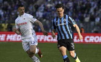 瑞士天空：賈薩里成多特蒙德中場首選引援目標(biāo)