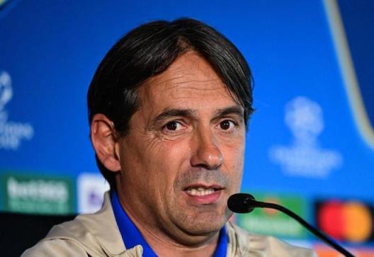 莫雷托：小因近期未與新月接觸，周日或周一前難有最終決定