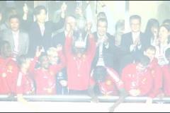 17歲奧比-馬丁友誼賽梅開(kāi)二度逆轉(zhuǎn)捧杯