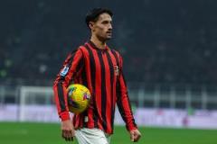 隆戈：曼城5500萬歐加500萬獎金求賴因德斯，米蘭認為報價偏低