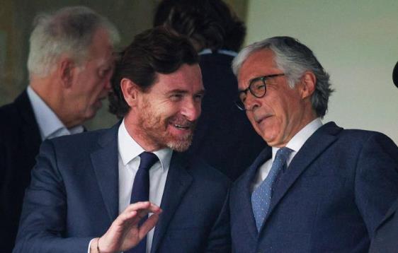 博阿斯：波爾圖開出的薪資僅是吉達(dá)國民的十分之一，但貝加仍愿意加盟