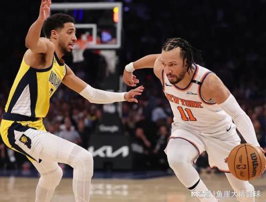 34+26！尼克斯兩大改變，布倫森亮點突出，湖人棄將助力關鍵戰(zhàn)役