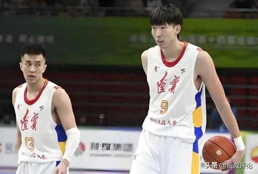 衛(wèi)冕之路遇挑戰(zhàn)！中國籃協(xié)公布遼寧全運(yùn)名單，上屆冠軍團(tuán)隊(duì)僅剩趙繼偉