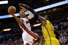 13年步行者與今年步行者，誰更有勝算？希伯特：我永遠(yuǎn)支持我的球隊(duì)