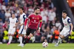 ESPN：利雅得新月希望貝林厄姆兩周內(nèi)轉(zhuǎn)會，轉(zhuǎn)會費或達1億英鎊