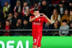 巴薩優(yōu)先簽路易斯-迪亞斯，尼科-威廉姆斯無(wú)緣引援計(jì)劃