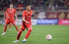 重慶銅梁龍?jiān)庥鰞蛇B平，沖超之路遇阻礙