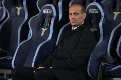 帕多因將加入前尤文青年隊教練組，阿萊格里教練組未吸納他