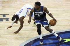 愛(ài)德華茲23歲合同剩4年2.0245億 未來(lái)或可再簽4年3.6億