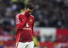 利雅得新月向B費發(fā)出1億英鎊報價，給予一周考慮時間