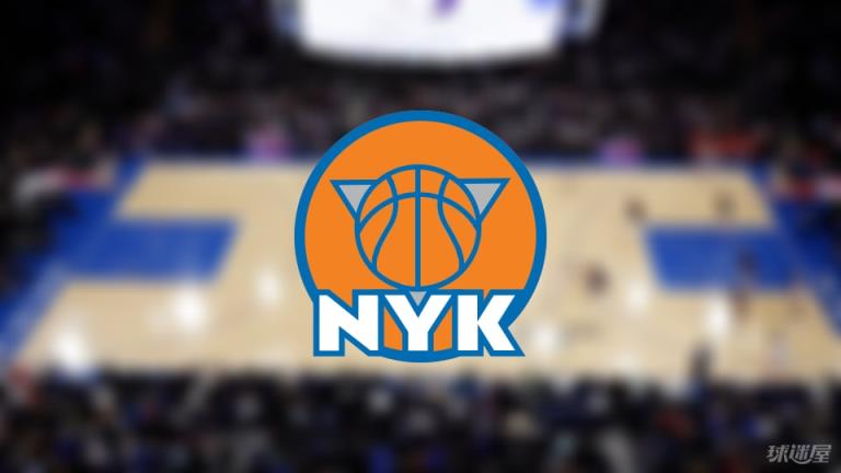 尼克斯隊(duì)2025年6月1日傷病情況報(bào)告