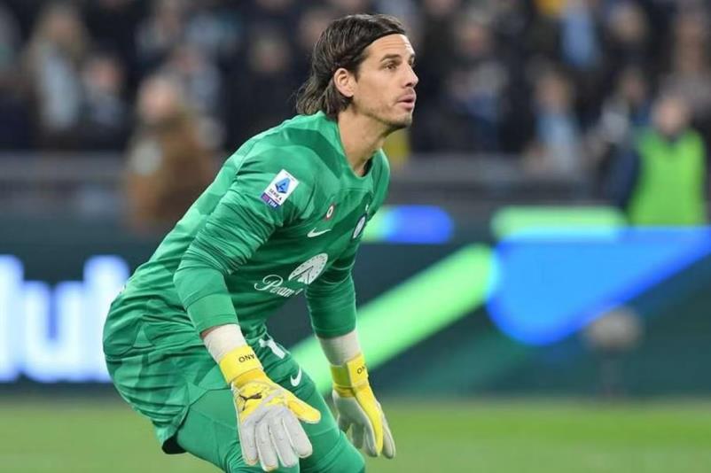 斯內(nèi)德：國米實(shí)力更勝大巴黎，團(tuán)隊更完整