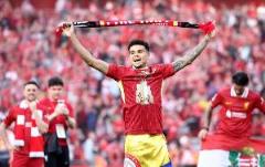 記者：利物浦未考慮對(duì)迪亞斯報(bào)價(jià)，若未續(xù)約將愿出售