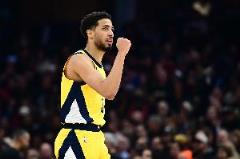 哈利：先享受這場(chǎng)勝利，后續(xù)還有硬仗在等著我們！