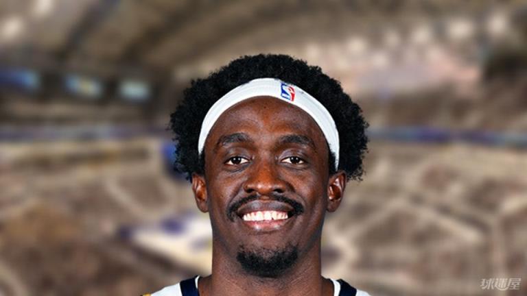 NBA每日蓋帽王：西亞卡姆3蓋帽創(chuàng)紀錄（2025年06月01日）